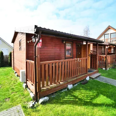 One-story Cottages,